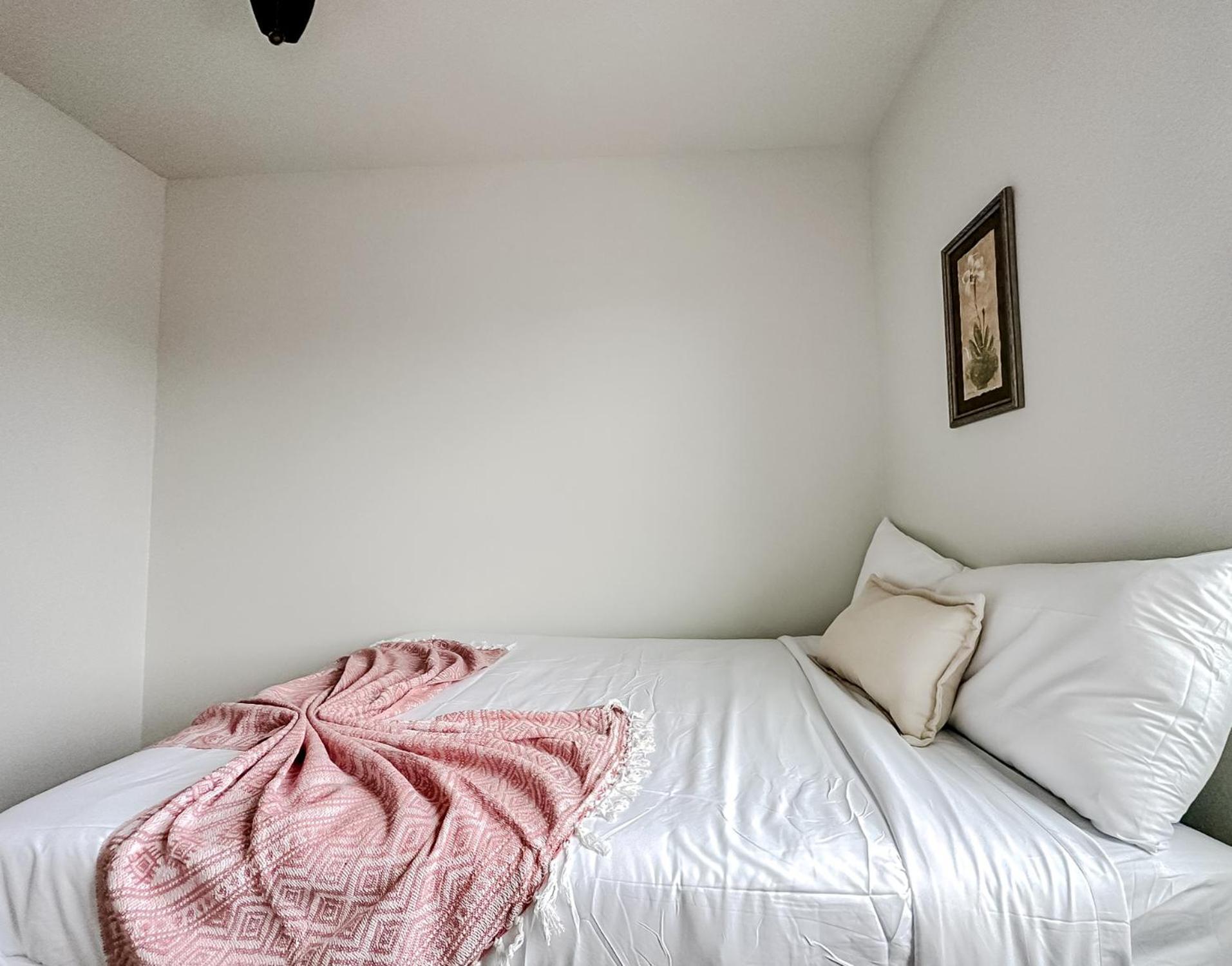 Sleepover 1Bd 1Ba Downtown Bowling Green Apartments Extérieur photo