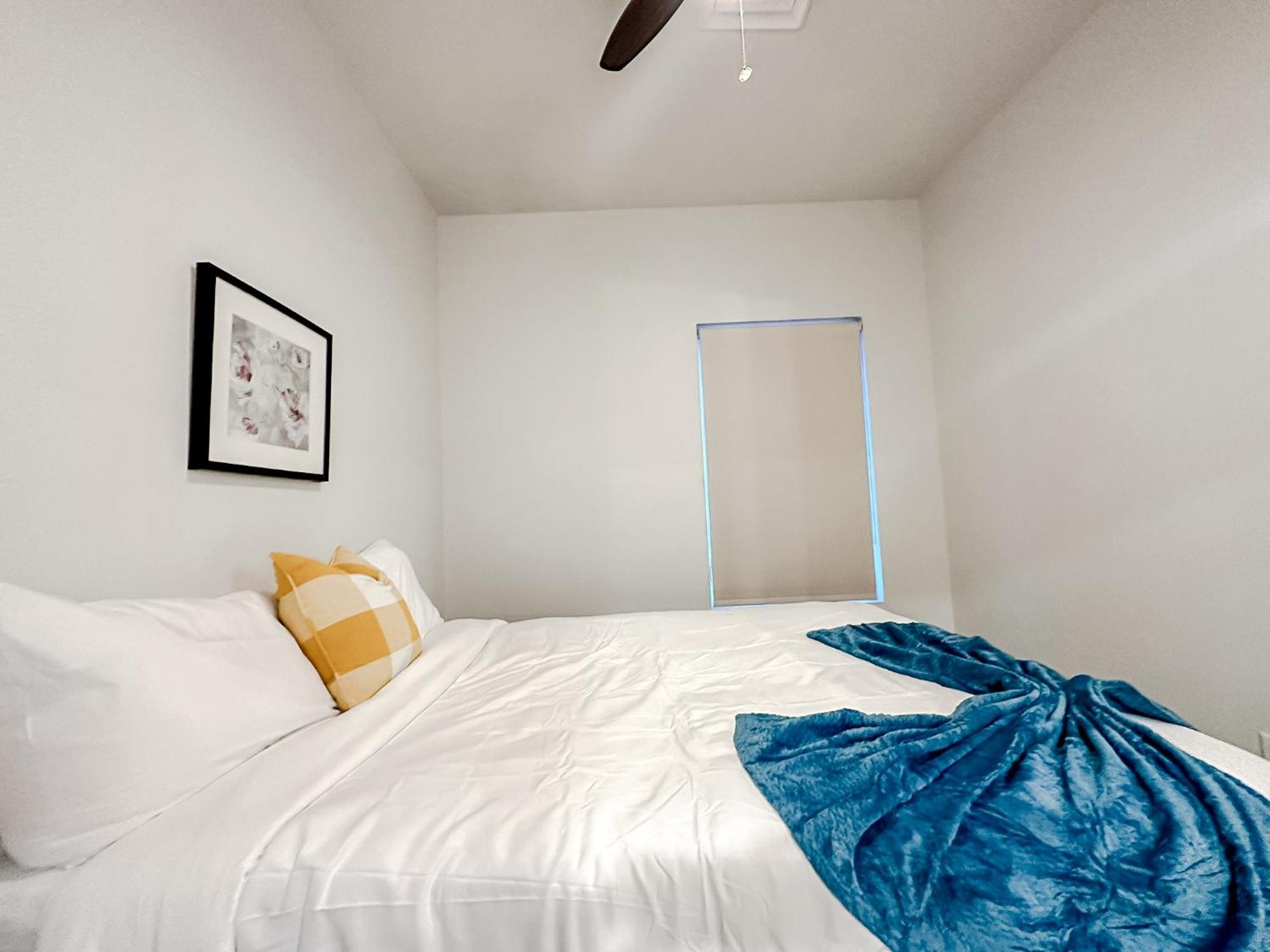 Sleepover 1Bd 1Ba Downtown Bowling Green Apartments Extérieur photo
