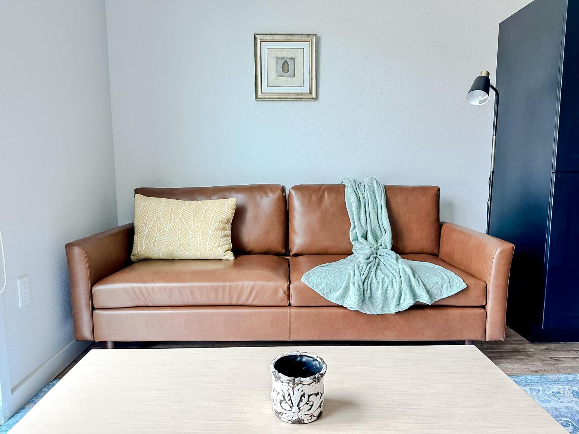 Sleepover 1Bd 1Ba Downtown Bowling Green Apartments Extérieur photo