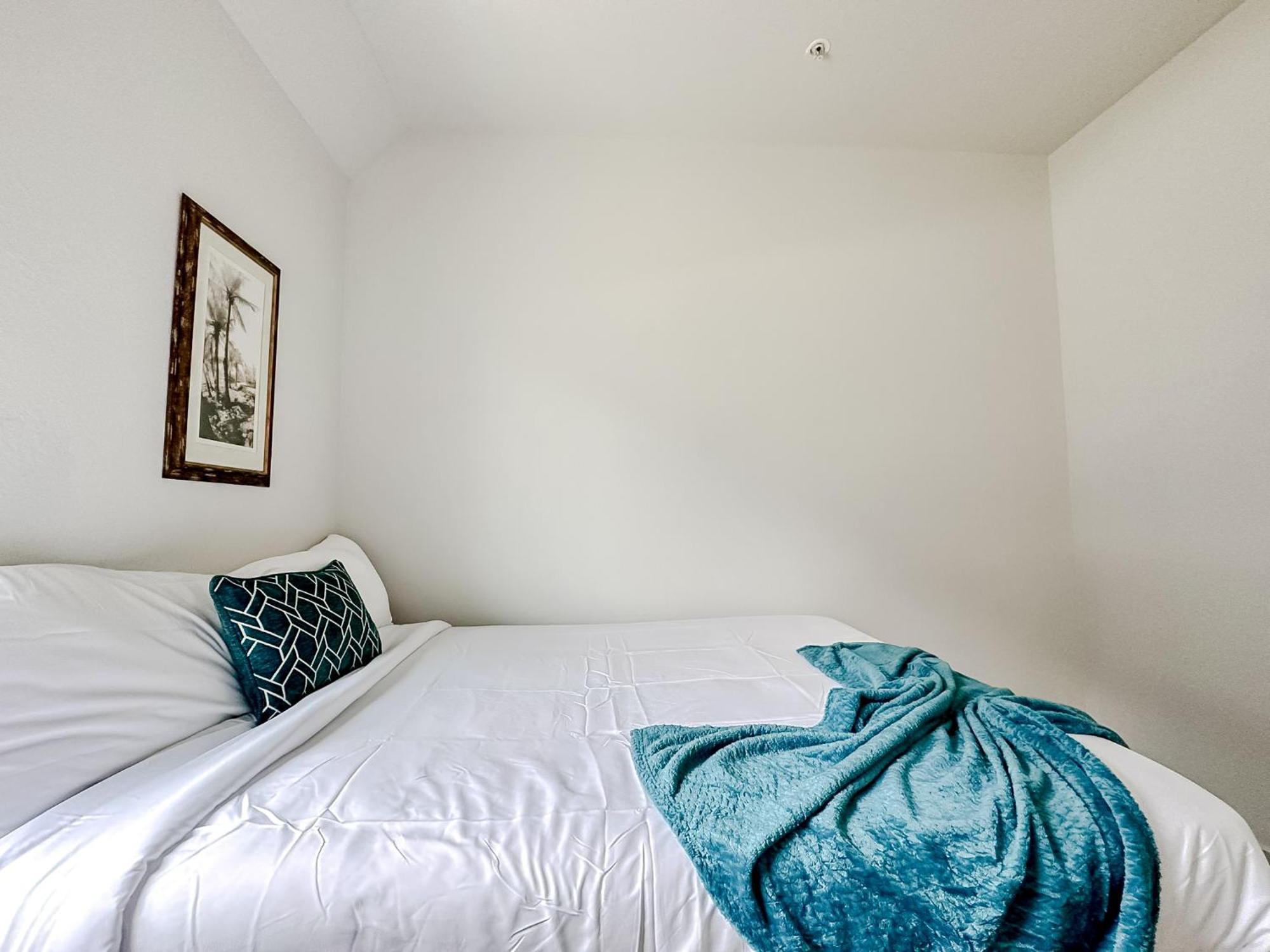 Sleepover 1Bd 1Ba Downtown Bowling Green Apartments Extérieur photo
